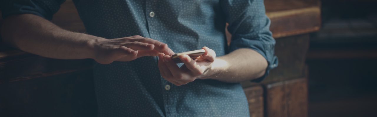 unsecured personal loans chase
